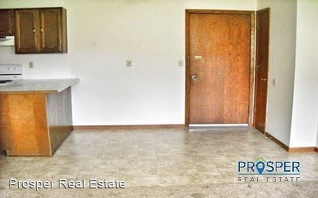 2nd image of 260 N Front St APT 9