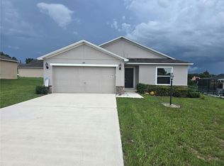 326 Dinner Lake Ct, Lake Wales, FL 33859
