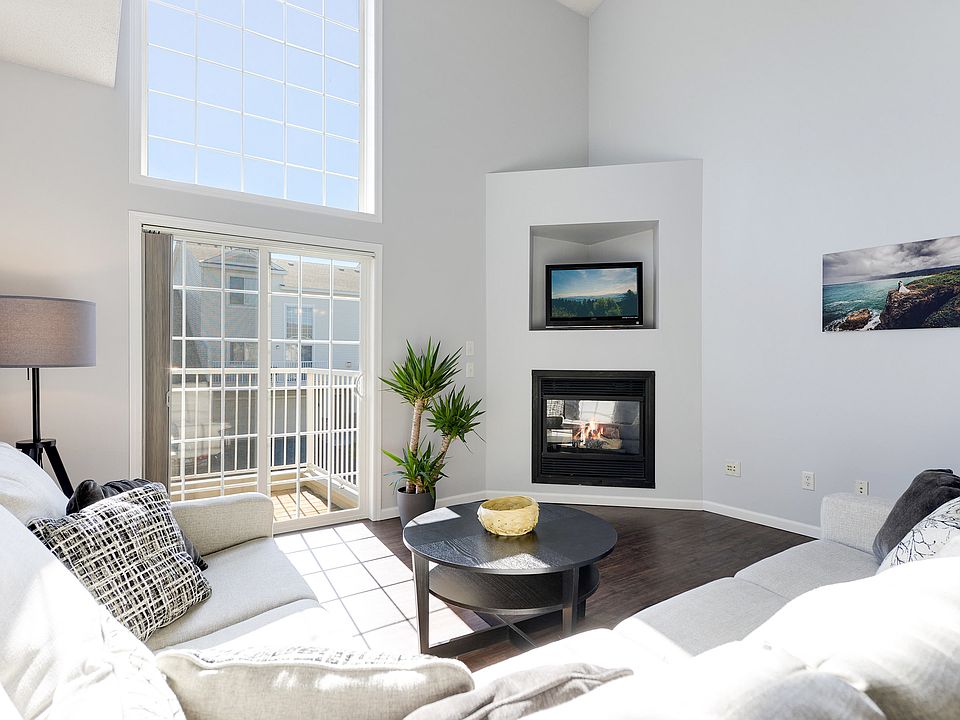 17653 65th Pl N, Maple Grove, MN 55311 | Zillow