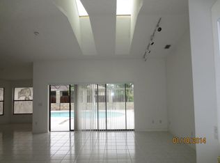 3370 SE East Snow Rd, Port Saint Lucie, FL 34984