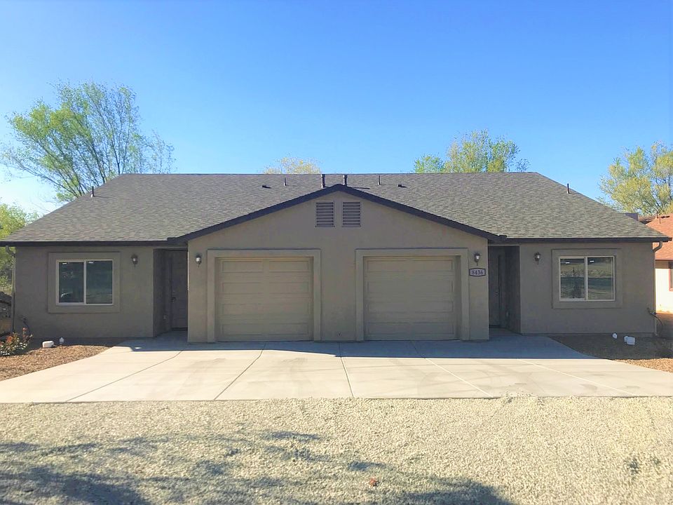 8436 E. Lakeshore Front