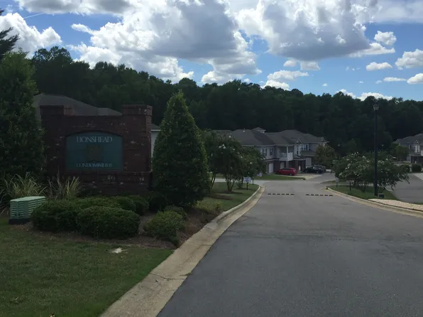 3050 McDuffies Mill Rd, Fayetteville, NC 28311