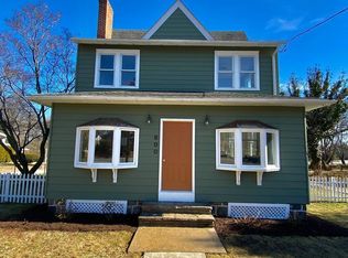 600 Foulk Rd, Wilmington, DE 19803