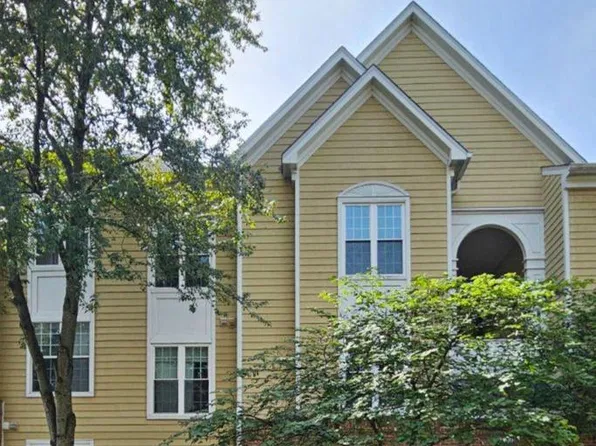 12909 Alton Sq Suite 301, Herndon, VA 20170