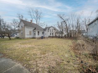 223 Holliday St, Michigan City, IN