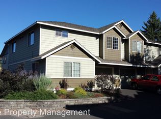 1649 NE Lotus Dr #1, Bend, OR 97701