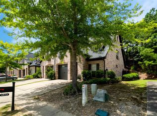 3972 Graham Dr, Irondale, AL 35210