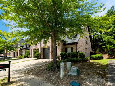 3972 Graham Dr, Irondale, AL, 35210