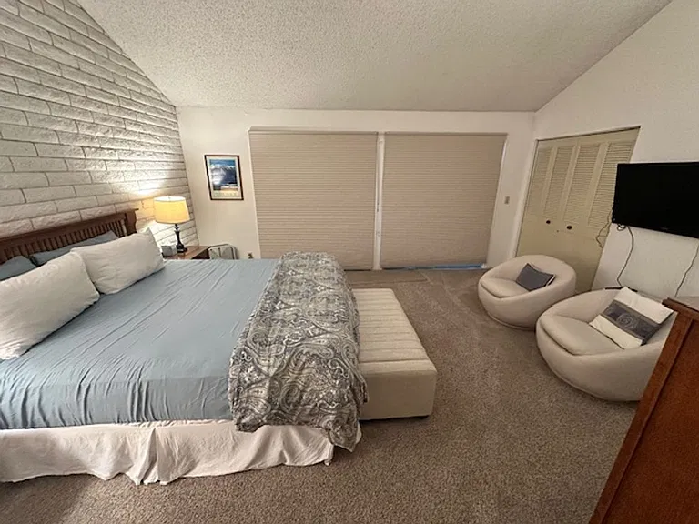 336 Ala Wai Blvd #253 — Photo 10