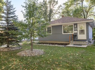 4037 S 58th St, Milwaukee, WI 53220