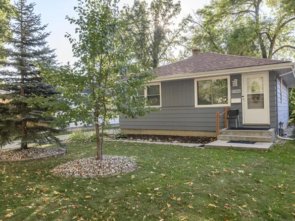 4037 South 58th STREET, Milwaukee, WI 53220