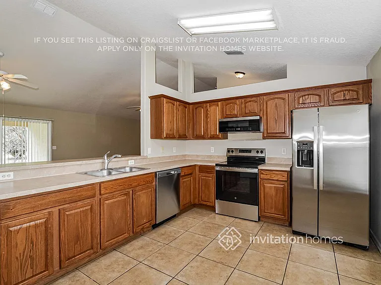 211 Compass Rose Dr — Photo 7