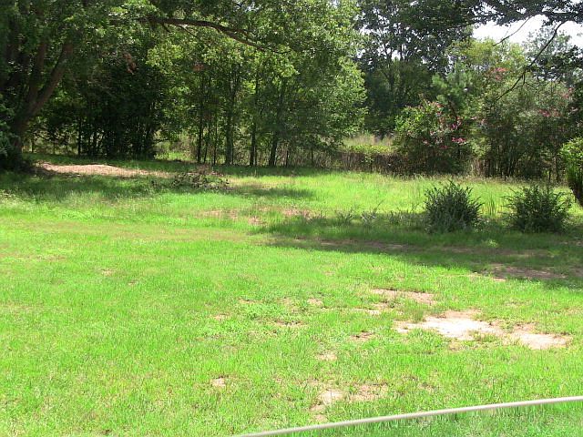 2nd image of 11395 Ga Highway 315