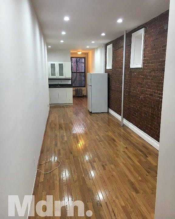 1st image of 791 9th Ave APT 3S
