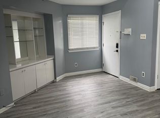 3206 Jennifer Ct, Voorhees, NJ 08043