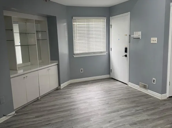 3206 Jennifer Ct, Voorhees, NJ 08043