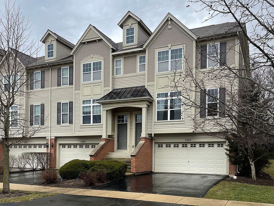 1st image of 3367 Kentshire Cir #3367