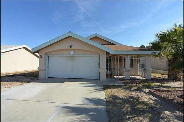 1st image of 5789 Sanderling Dr