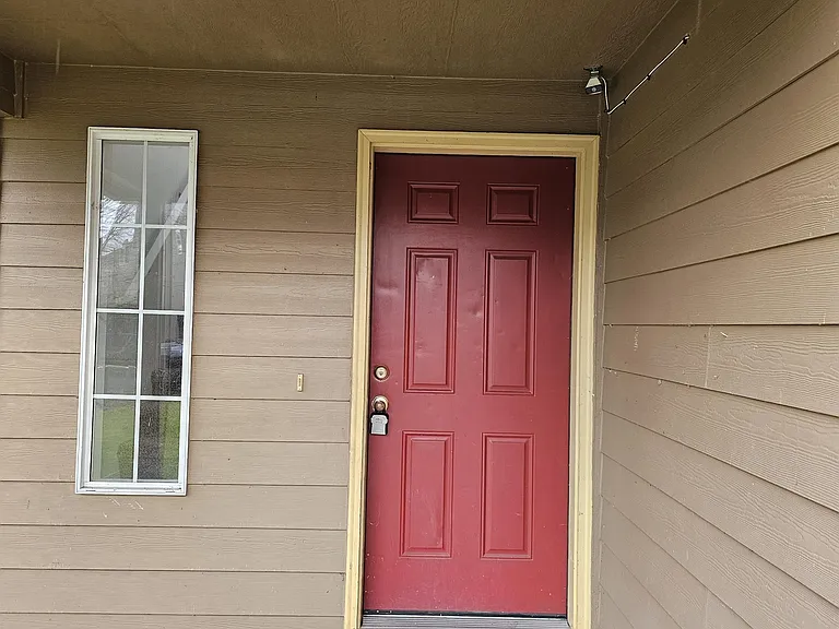 9703 NE Tenny Creek Dr — Photo 12