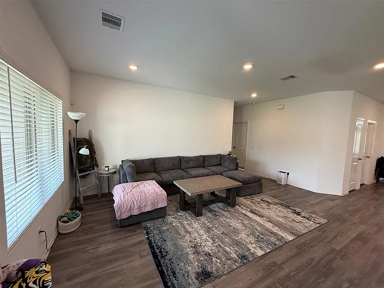2830 Paradise Ridge Way — Photo 15