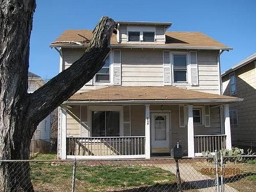 1st image of 804 Morrill Ave SE