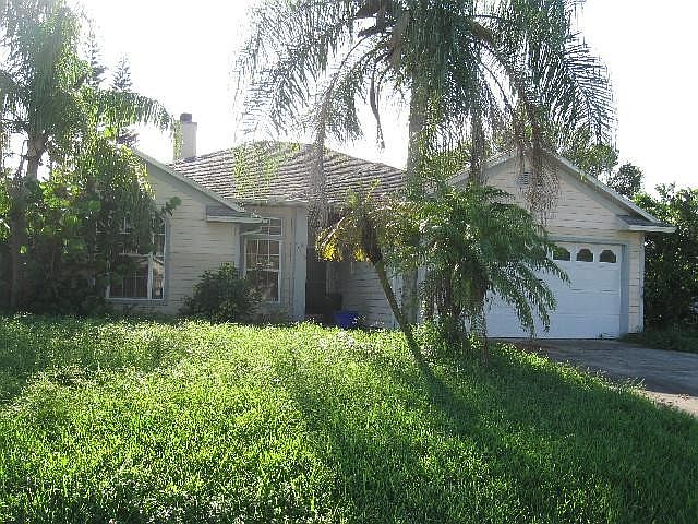 1st image of 9370 101st Ave