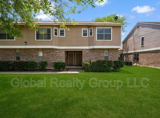 913 Schertz Pkwy, Schertz, TX 78154