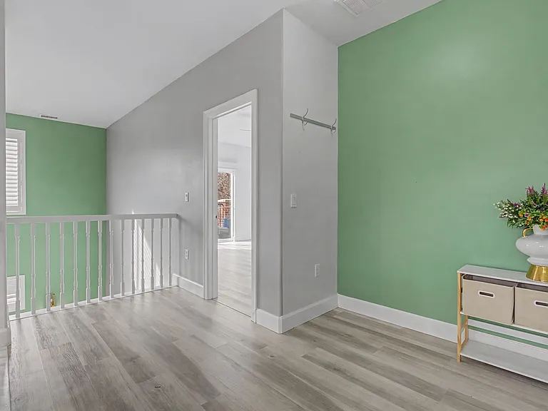 5416 Dtc Pkwy — Photo 10