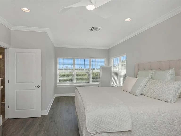 4063 Rocky Shores Dr — Photo 22