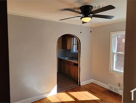 3 bed, 1089 sqft, $1,200 — Photo 4