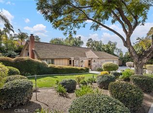 6179 Wimbledon Dr, Riverside, CA 92506