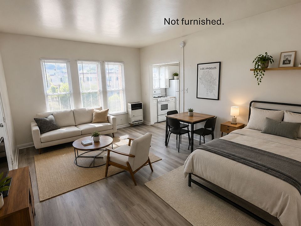 1st image of 1750 S Longwood Ave APT 9