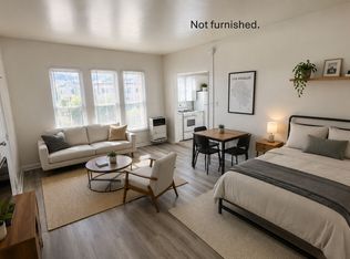1750 S Longwood Ave APT 9, Los Angeles, CA 90019