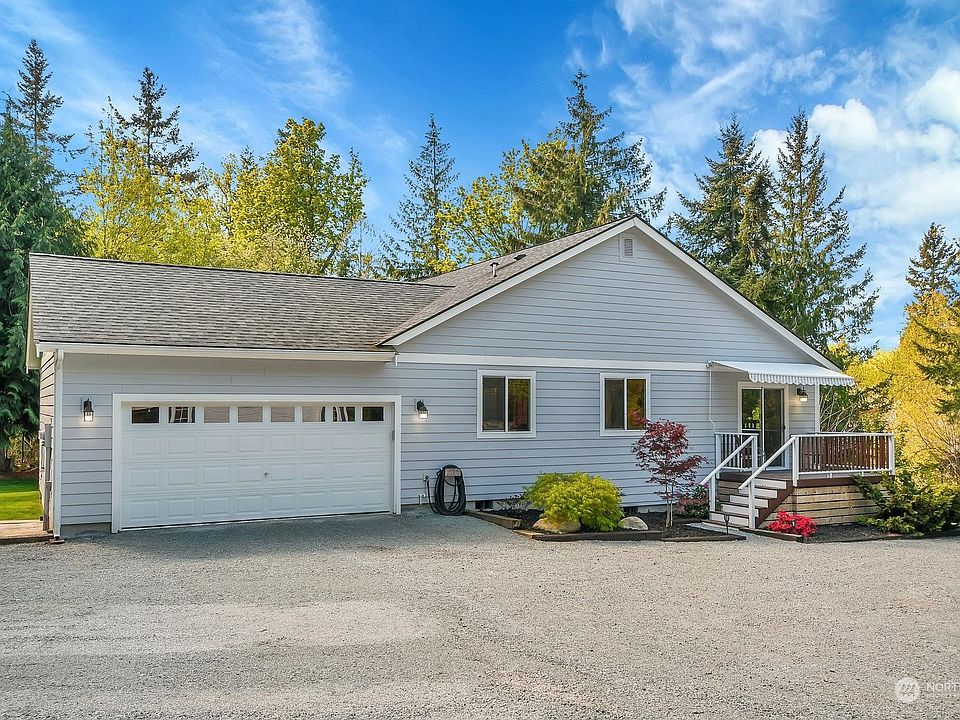 1st image of 11515 62nd Avenue NW