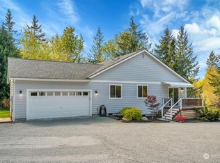 11515 62nd Ave NW, Marysville, WA