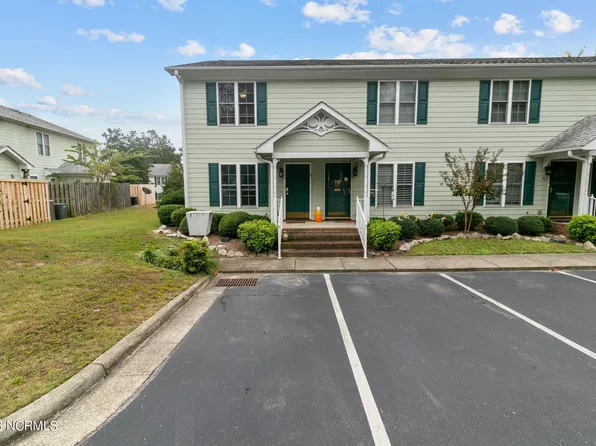 412 Cityview Lane, Fayetteville, NC 28301