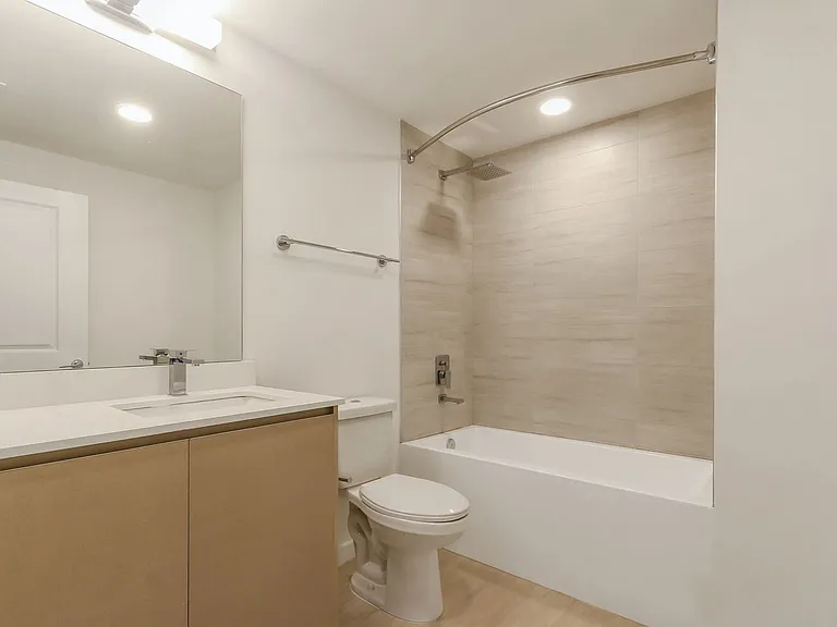 5579 Millenia Park Blvd #317 — Photo 13