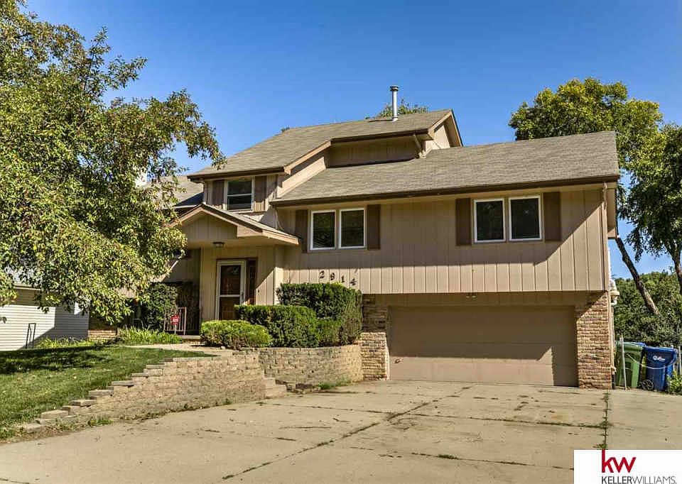 1st image of 2914 Lynnwood Dr
