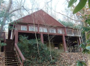 8533 Wittmer Rd, Pittsburgh, PA 15237