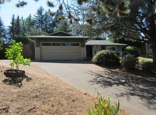 2061 SE Paloma Dr, Gresham, OR 97080