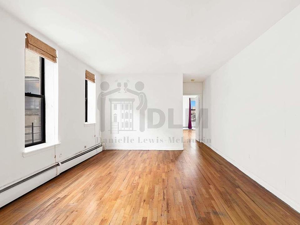 1st image of 66 St Nicholas Ave APT 7d