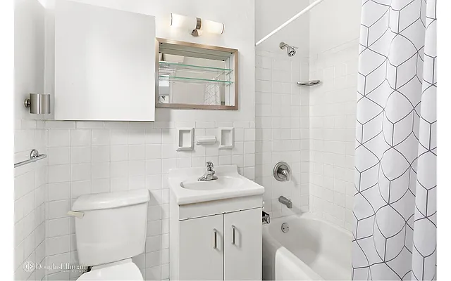 Sold by Douglas Elliman | media 6