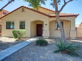 3559 Calistoga Dr, Gilbert, AZ 85297