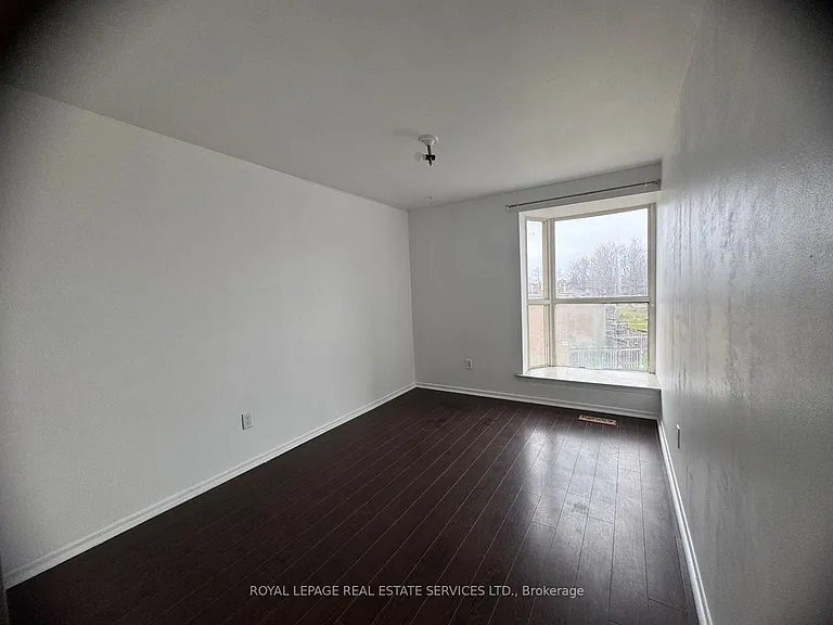 254 John Garland Blvd #150 — Photo 20