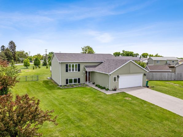 Mapleton ND Real Estate - Mapleton ND Homes For Sale | Zillow