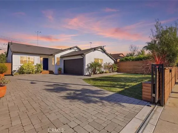 14924 Purche Ave, Gardena, CA 90249