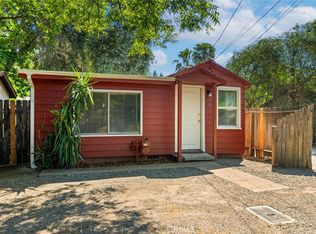 482 E 5th Ave #1/2, Chico, CA 95926
