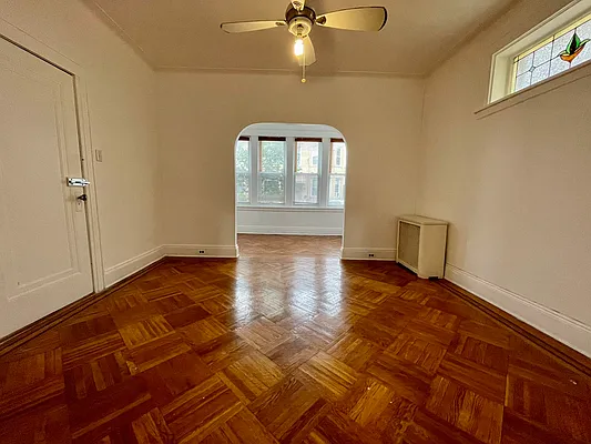 Rented by Evergreen Realty & Investments | media 21