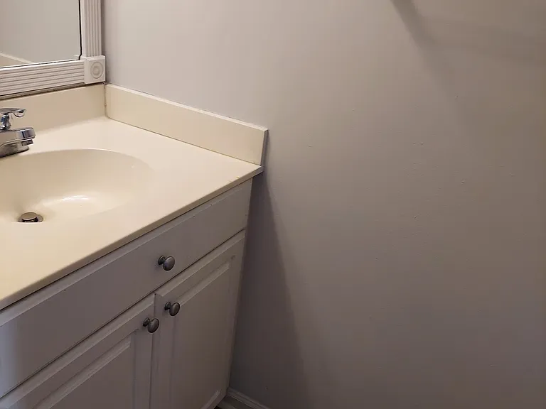 224 Crossfire Rd — Photo 29