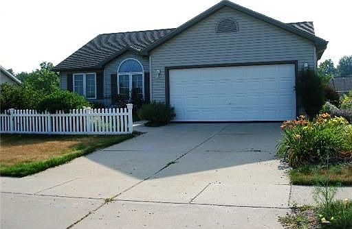 1st image of 4798 Sunset Dr